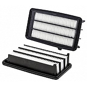 Wix Filters Air Filter - WA10417