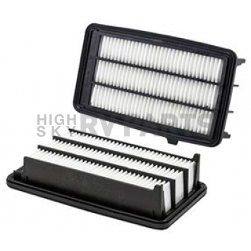 Wix Filters Air Filter - WA10417