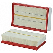 Wix Filters Air Filter - WA10418