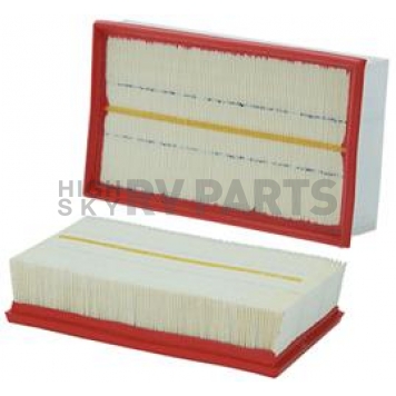 Wix Filters Air Filter - WA10418