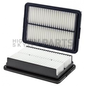 Wix Filters Air Filter - WA10420