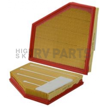 Wix Filters Air Filter - WA10422
