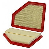 Wix Filters Air Filter - WA10423