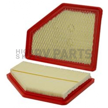 Wix Filters Air Filter - WA10423