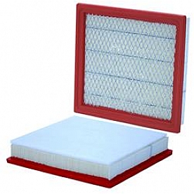 Wix Filters Air Filter - WA10427