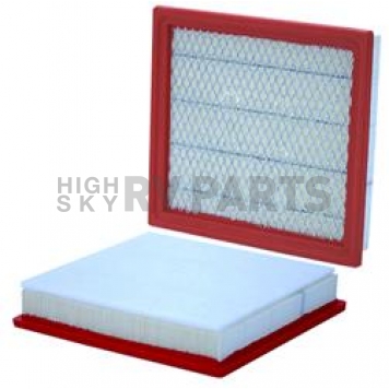 Wix Filters Air Filter - WA10427