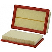 Wix Filters Air Filter - WA10548