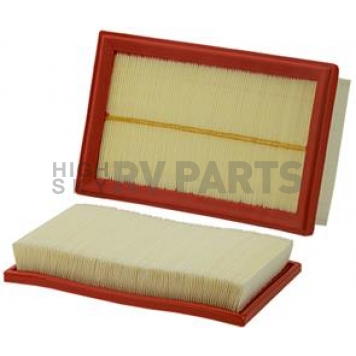 Wix Filters Air Filter - WA10548