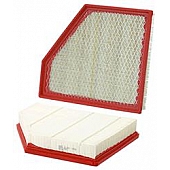 Wix Filters Air Filter - WA10560