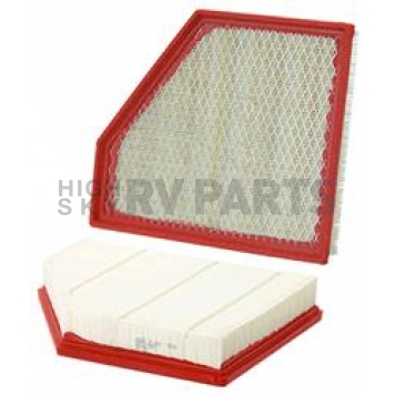 Wix Filters Air Filter - WA10560