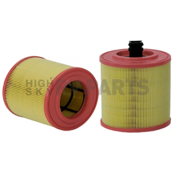 Wix Filters Air Filter - WA10646