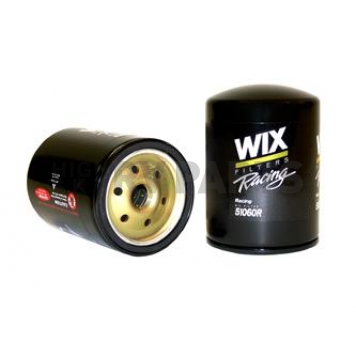 Wix Filters Oil Filter - 51060R