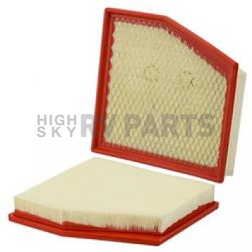 Wix Filters Air Filter - WA10649