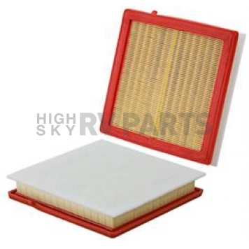 Wix Filters Air Filter - WA10650