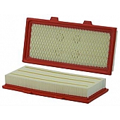 Wix Filters Air Filter - WA10651