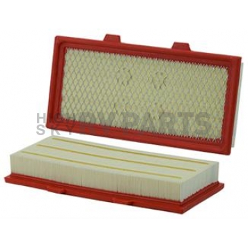 Wix Filters Air Filter - WA10651
