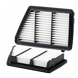 Wix Filters Air Filter - WA10675