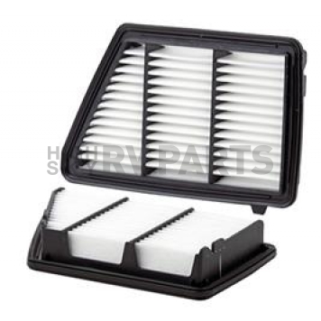 Wix Filters Air Filter - WA10675