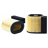 Wix Filters Air Filter - WA10679