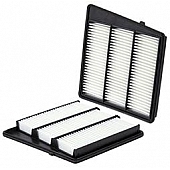 Wix Filters Air Filter - WA10680