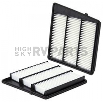 Wix Filters Air Filter - WA10680
