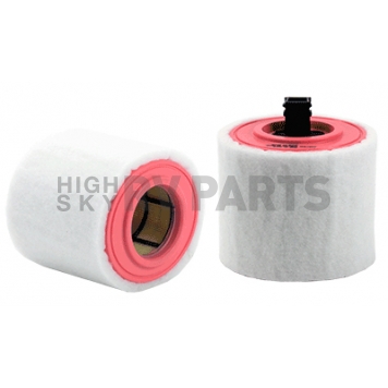 Wix Filters Air Filter - WA10681