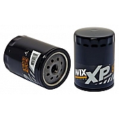 Wix Filters Oil Filter - 51060XP