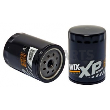 Wix Filters Oil Filter - 51060XP