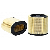 Wix Filters Air Filter - WA10697
