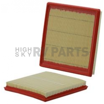 Wix Filters Air Filter - WA10713