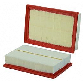 Wix Filters Air Filter - WA10716