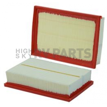 Wix Filters Air Filter - WA10716
