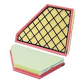 Wix Filters Air Filter - WA10718