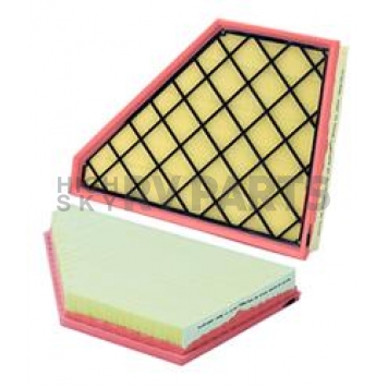 Wix Filters Air Filter - WA10718