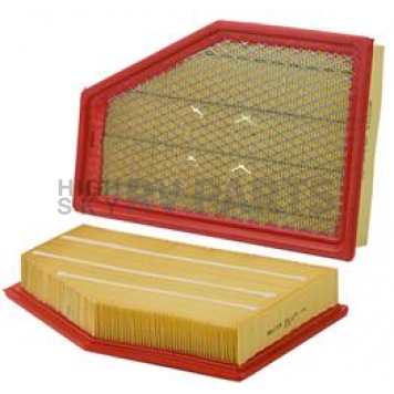 Wix Filters Air Filter - WA10719