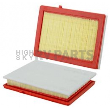Wix Filters Air Filter - WA10771