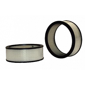 Wix Filters Air Filter - 42088