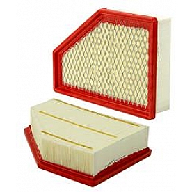Wix Filters Air Filter - WA10772
