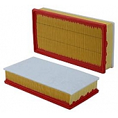 Wix Filters Air Filter - WA10778