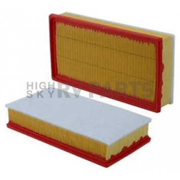 Wix Filters Air Filter - WA10778