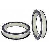 Wix Filters Air Filter - 42092