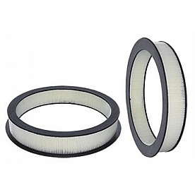 Wix Filters Air Filter - 42092