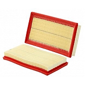 Wix Filters Air Filter - WA10807