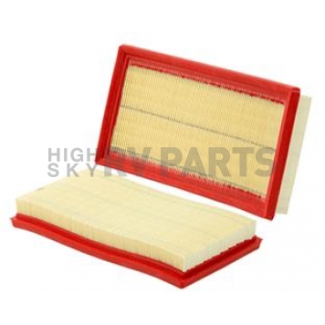 Wix Filters Air Filter - WA10807