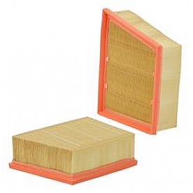 Wix Filters Air Filter - WA10831