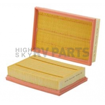 Wix Filters Air Filter - WA10832