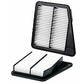 Wix Filters Air Filter - WA10834