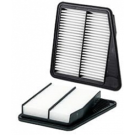 Wix Filters Air Filter - WA10834