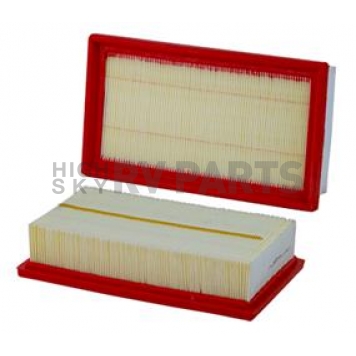 Wix Filters Air Filter - WA10835