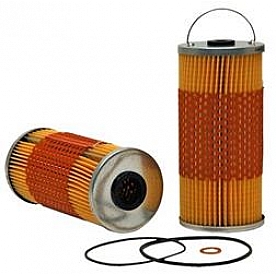 Pro-Tec by Wix Oil Filter - 151